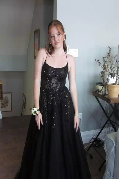 Kenz5954 – miniatura