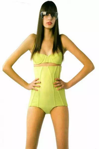 Kenza Fourati – miniatura