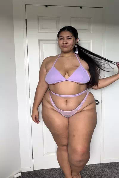 Kerehi Olive – miniatura