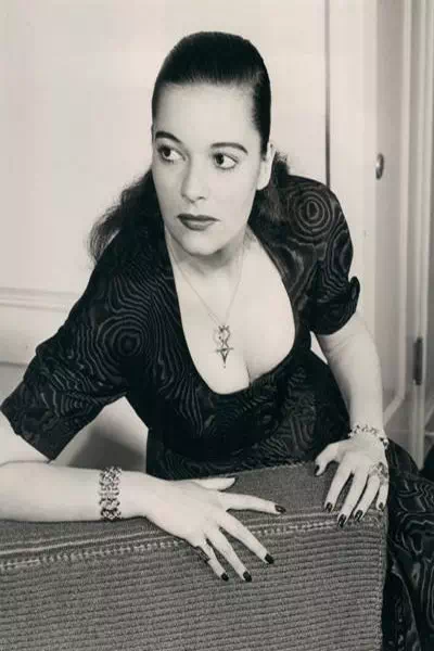 Kerima – miniatura