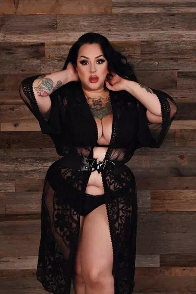 Kerosene Deluxe – miniatura