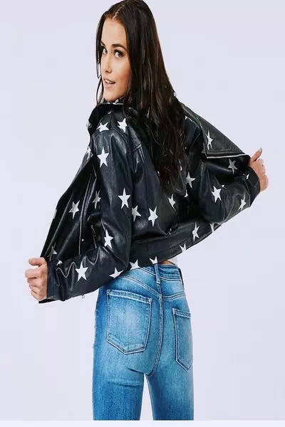 Kerry Dunphy – miniatura