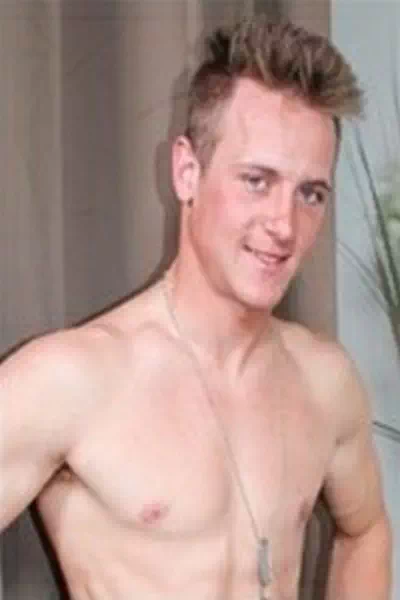 Kevin-Grey.webp