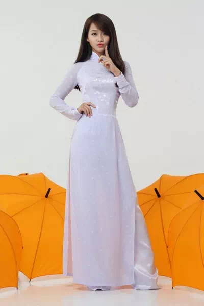 Kha Ngan – miniatura