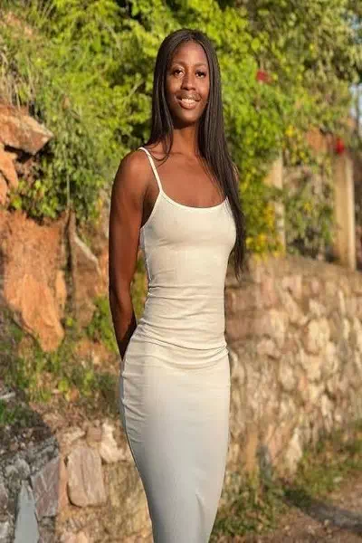 Khaddi Sagnia – miniatura