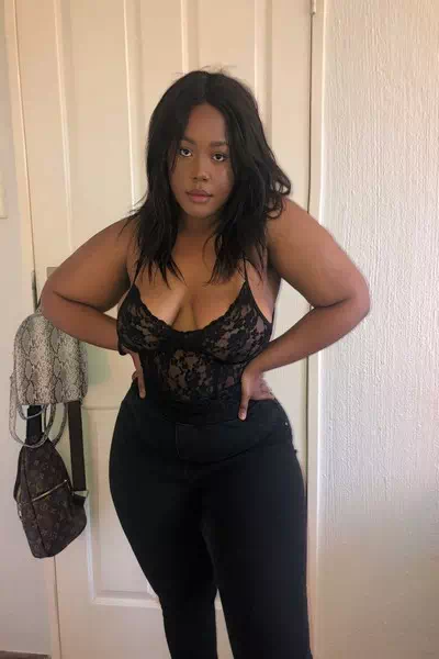 Khanya Yucca – miniatura