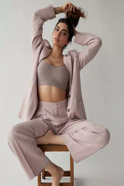 Khushi Kapoor – miniatura