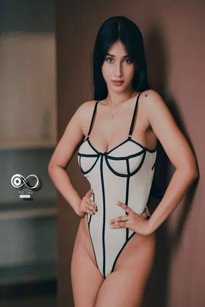 Khushi Verma – miniatura