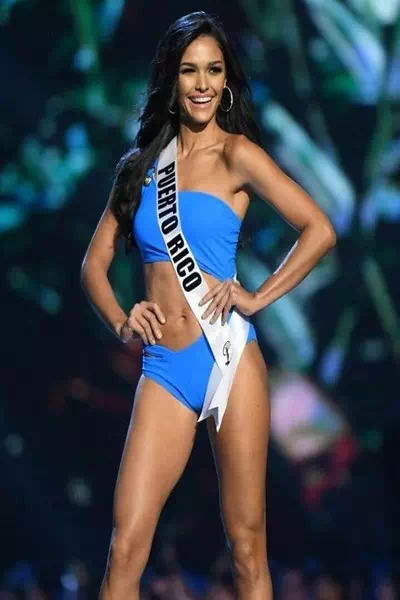 Kiara Liz – miniatura