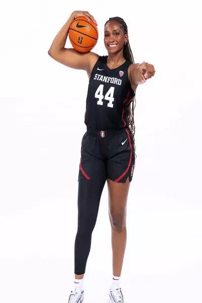 Kiki Iriafen – miniatura