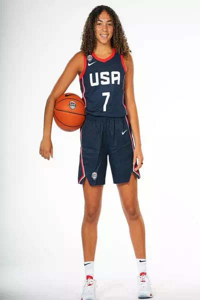 Kiki Rice – miniatura