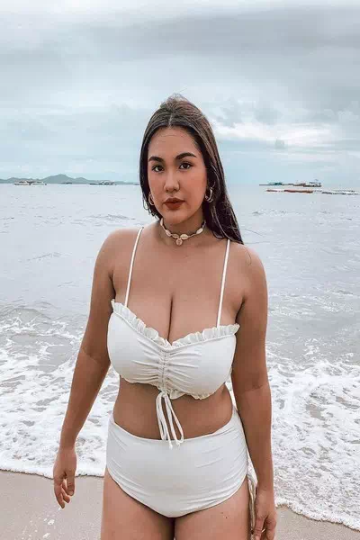 Kim Cahill – miniatura