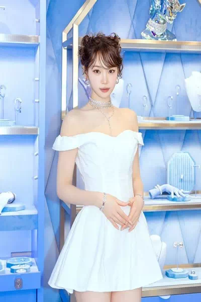 Kim Chae-won – miniatura