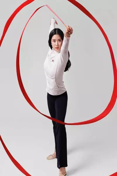 Kim Chae-woon – miniatura