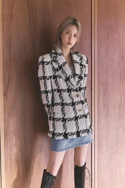 Kim Ga-eul – miniatura