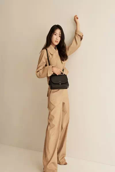 Kim Hye-yoon – miniatura