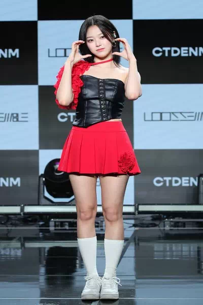 Kim Hyun-jin – miniatura