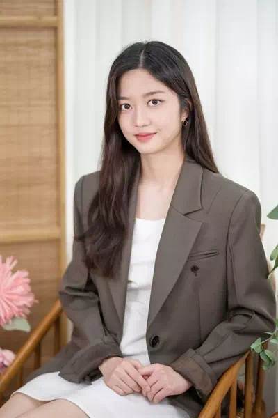 Kim Hyun-soo – miniatura