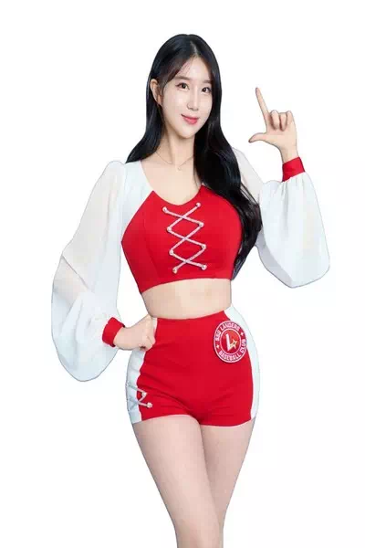 Kim Hyun-young – miniatura