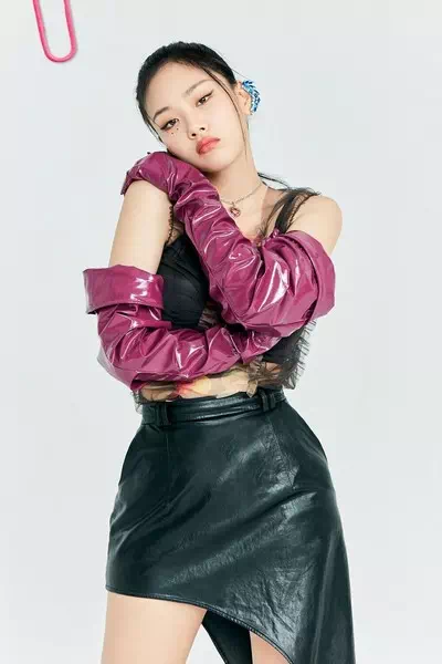 Kim Hyung Seo – miniatura