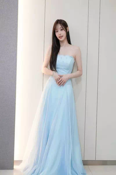 Kim Ji-Woo – miniatura