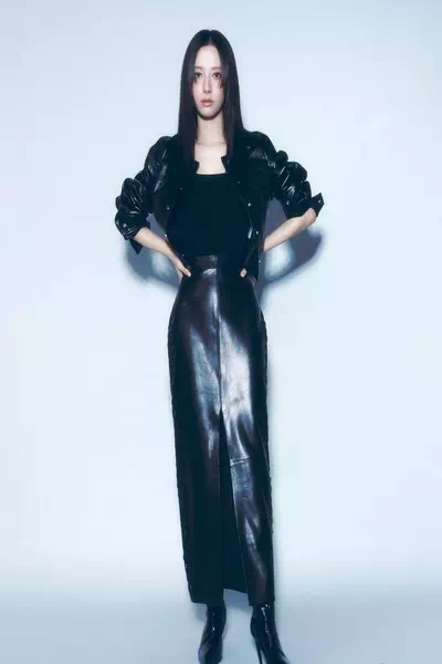 Kim Ji-yeon (WJSN) – miniatura