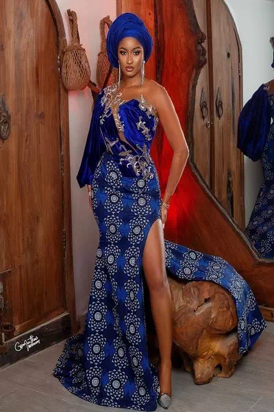 Kim Opara – miniatura