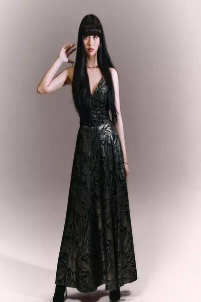 Kim So-hyun – miniatura