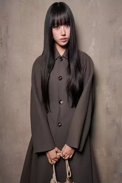 Kim Soo-in – miniatura