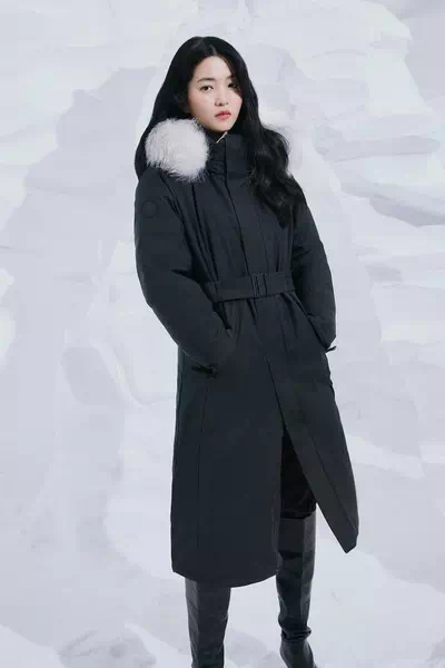 Kim Tae-ri – miniatura