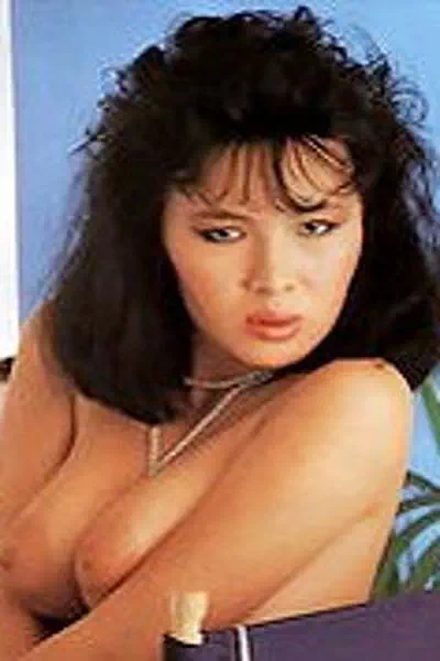 Kimberly-Wong.webp