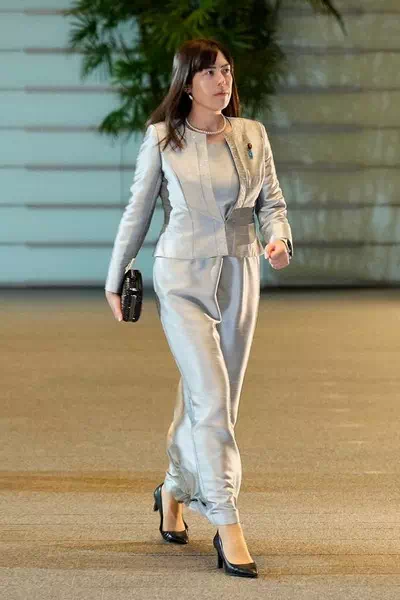 Kimi Onoda – miniatura