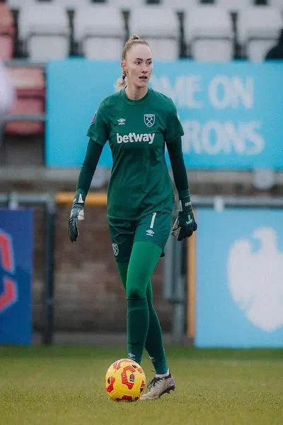 Kinga Szemik – miniatura