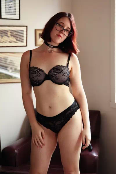 Kinky Kat Live – miniatura