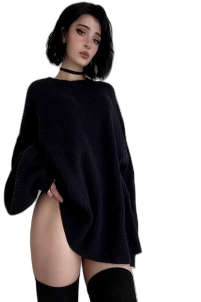 Kitti Milkgore – miniatura