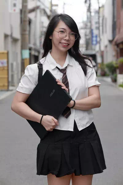 Kitz Cua – miniatura