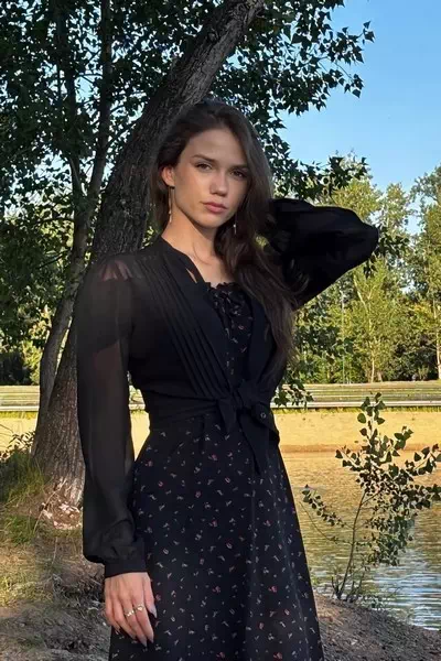 Knitted Goo – miniatura