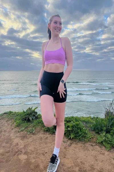 Koko Kirsch – miniatura