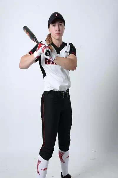 Korbe Otis – miniatura