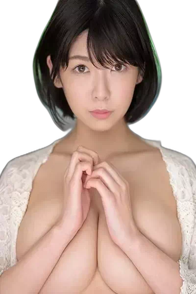 Koyomi Watanuki – miniatura