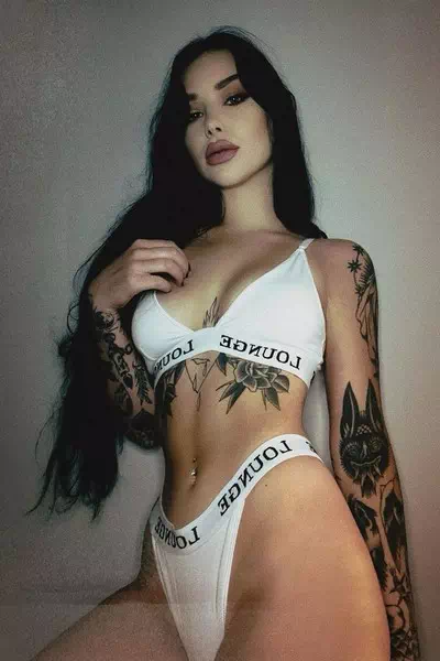 Krista Keehus – miniatura