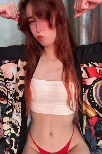 Kude Meows – miniatura