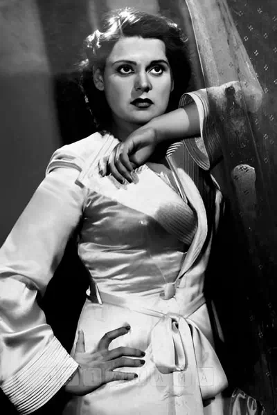 Kuldip Kaur – miniatura