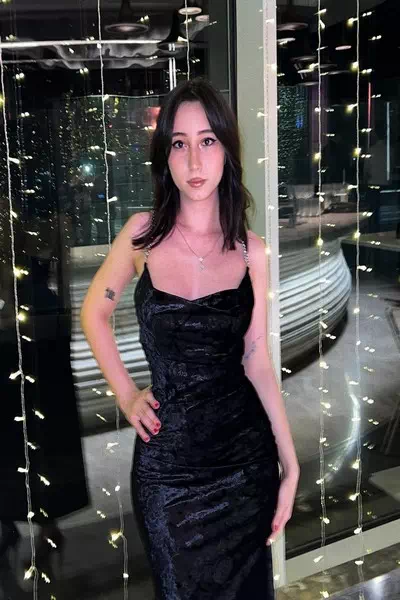 Kuripuuya – miniatura