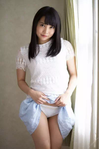 Kururugi Aoi – miniatura