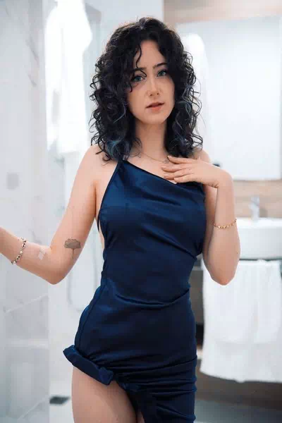 Kyara Sama – miniatura