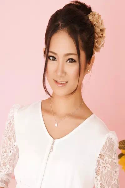 Kyoka Sono