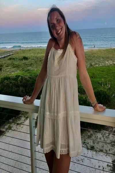 Kyra Sommerstad – miniatura