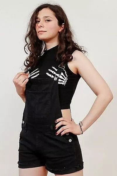 Kyra-Unknow.webp