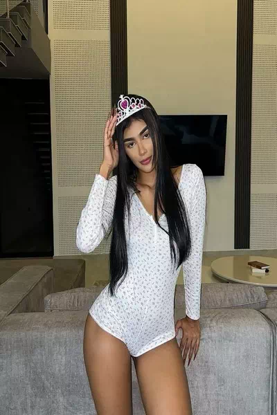 La Jary – miniatura